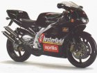 Aprilia RS 250 Chesterfield Replica